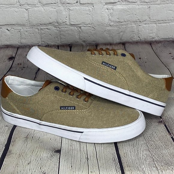 tommy hilfiger phero sneaker